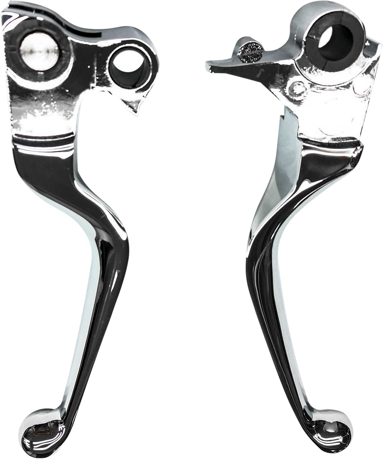Custom Levers - Image 19