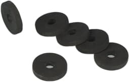 Transmission Gasket - Image 180