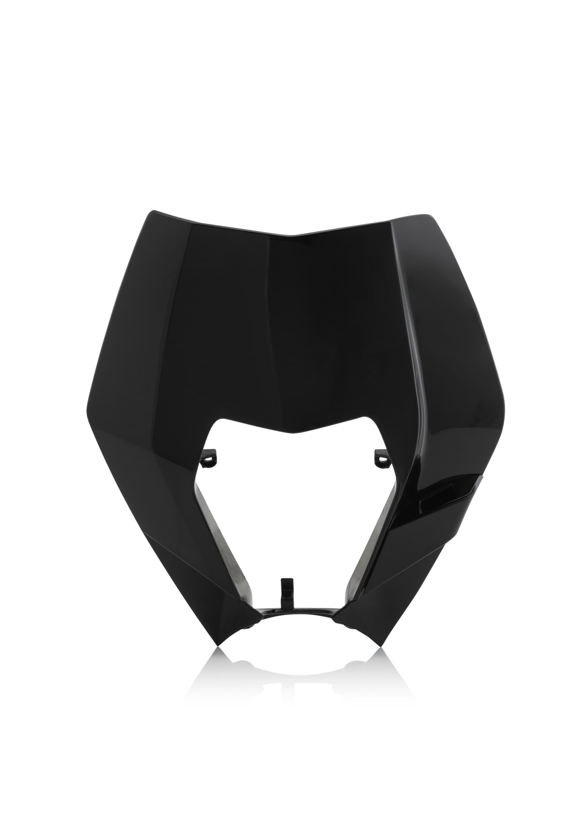 Acerbis Headlight Mask - Image 22