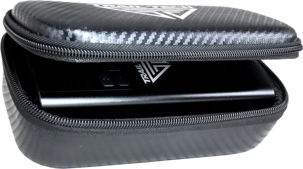 Trail Tech Tire Repair Bundle - Image 3