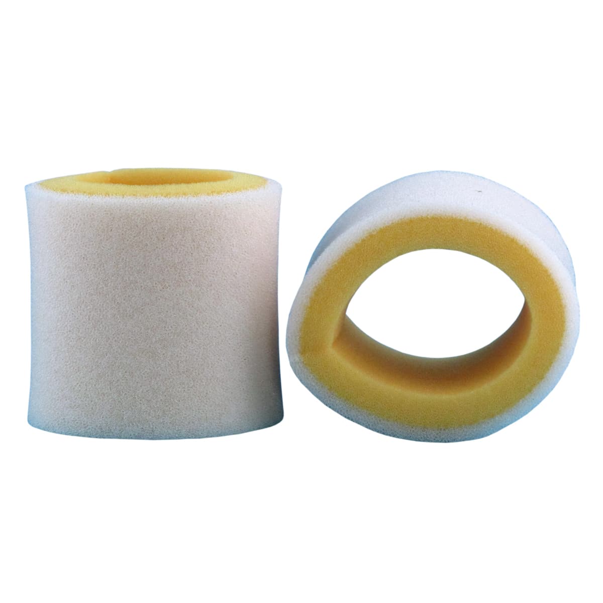 Premium Air Filter - Image 28