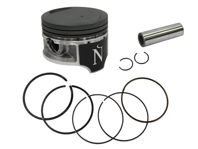 Piston Kit - Image 133