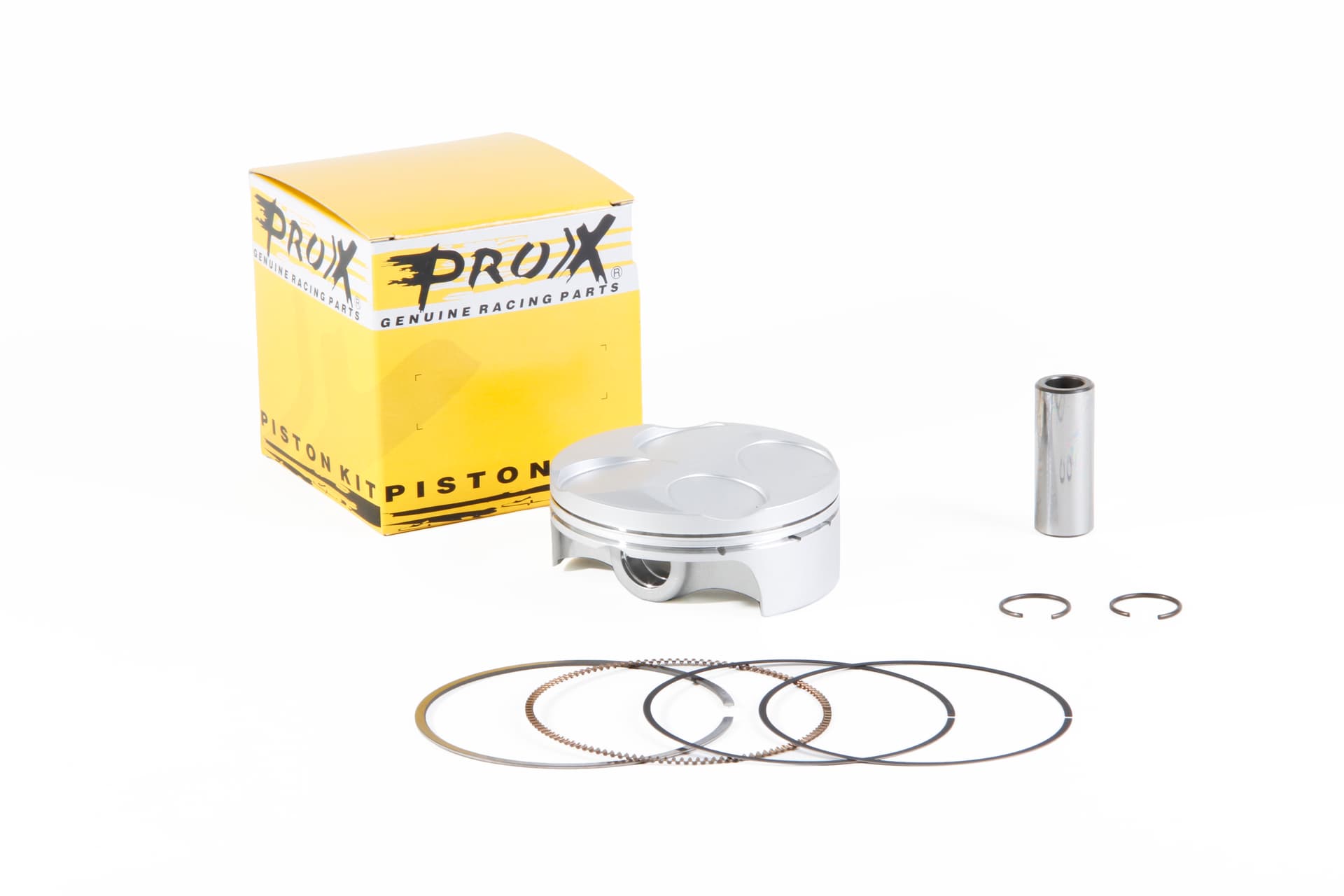 Pro X Piston Cr/Rm 250 - Image 60