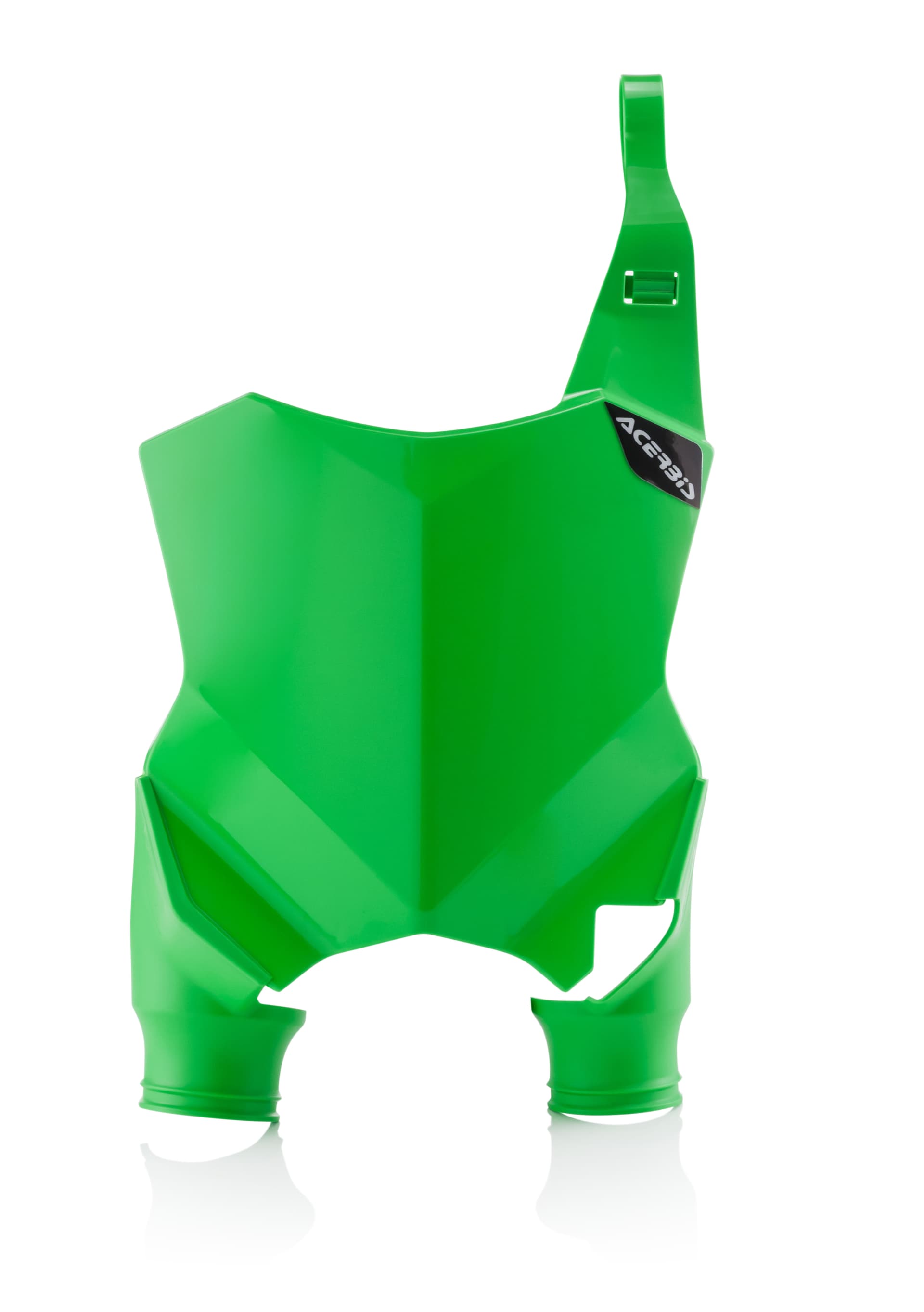 Acerbis Front Number Plate - Image 181