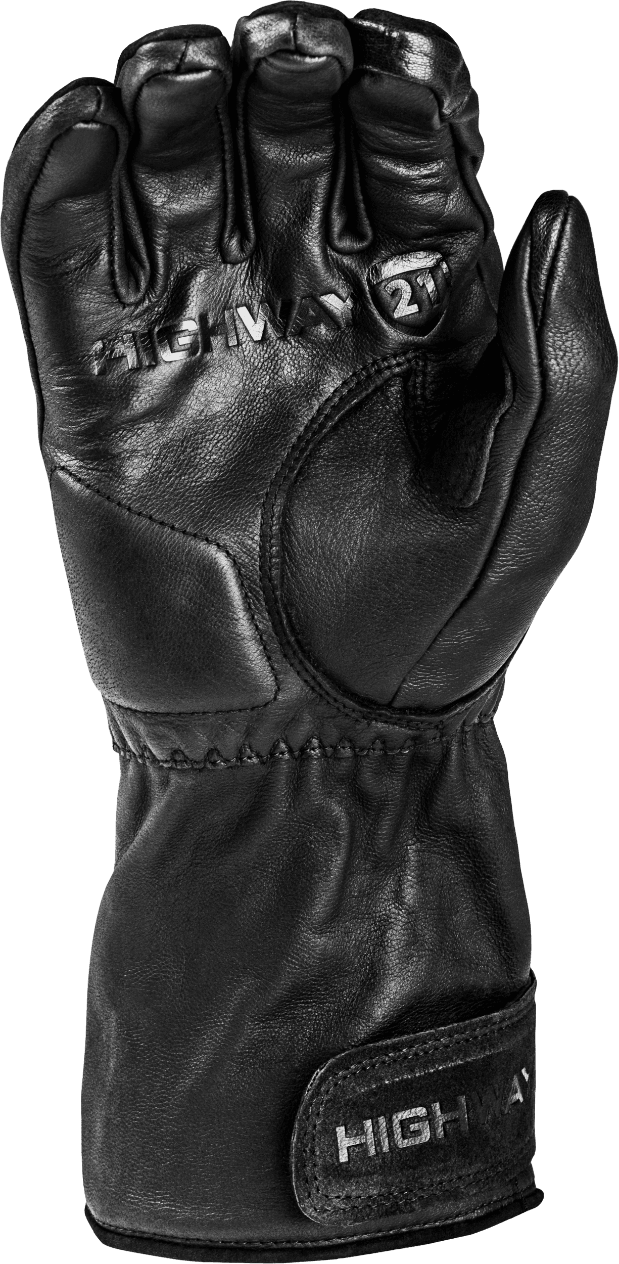 Hook Gloves - Image 2