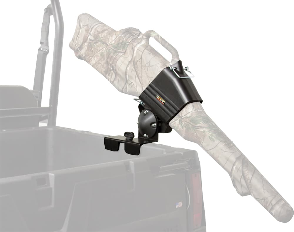 Kxp Utv Boottector Bracket - Image 2