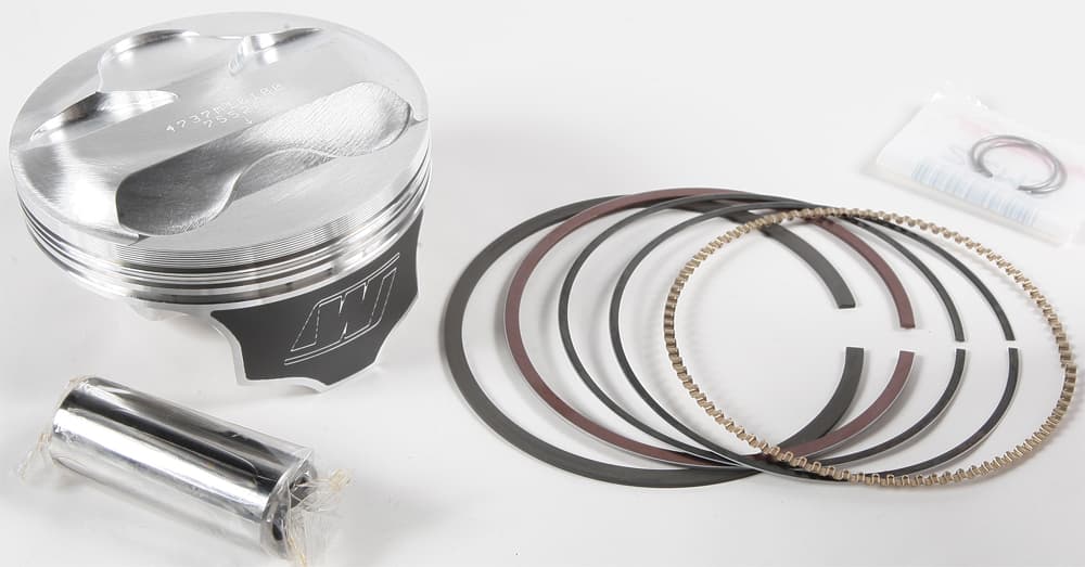 Wiseco Piston Kit - Image 250