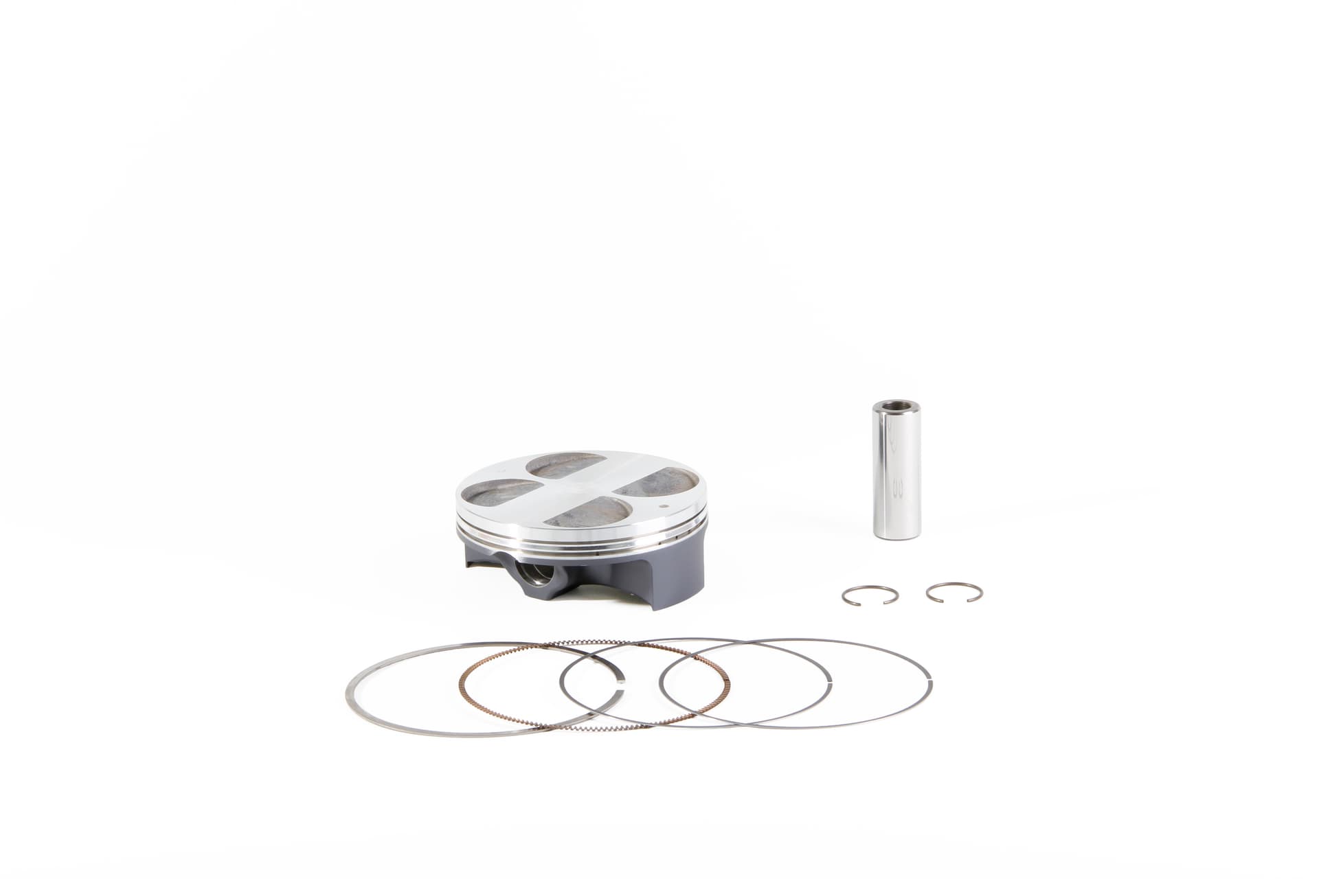 Pro X Piston Cr/Rm 250 - Image 74