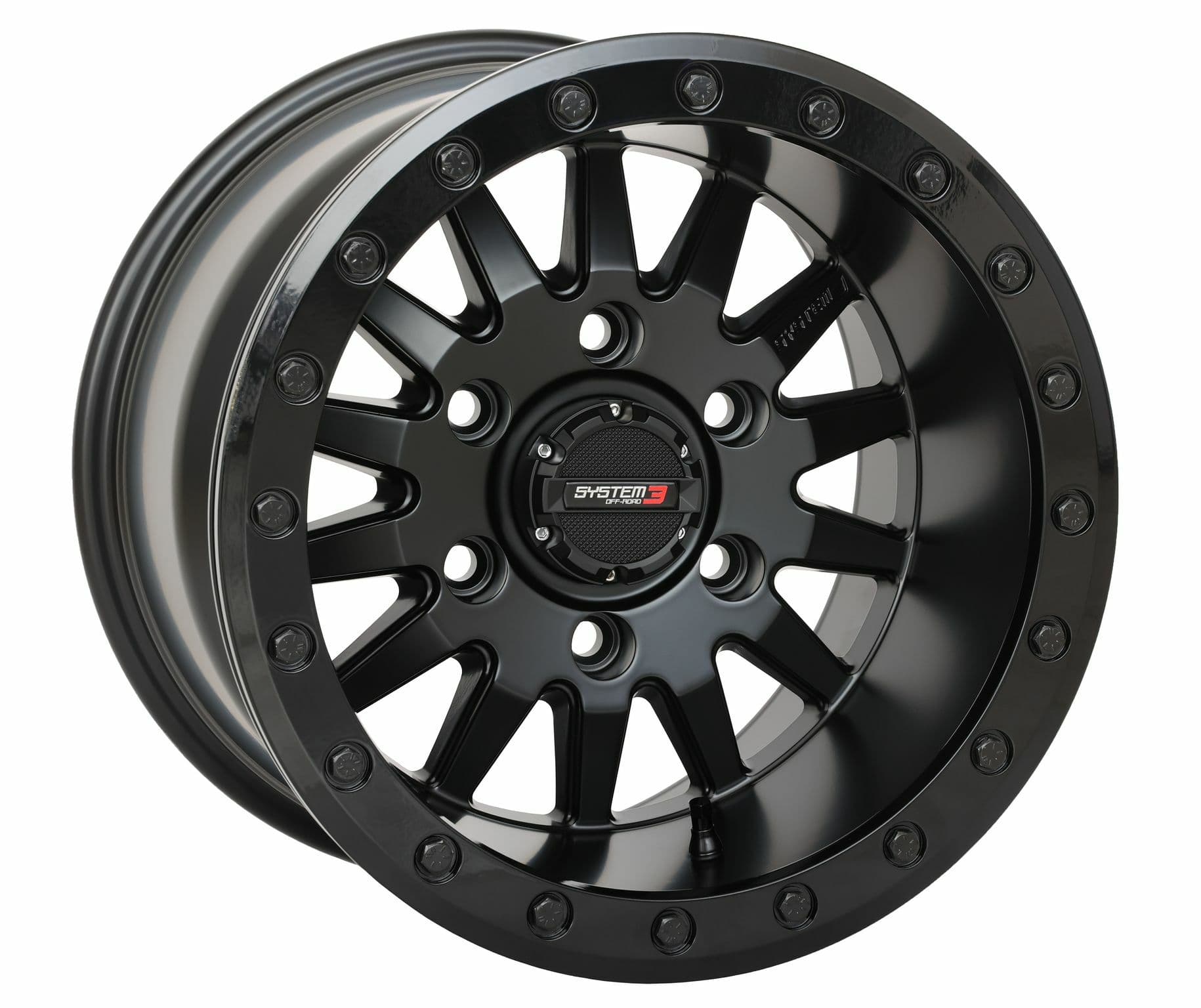 SB8 WHEELS - Image 5