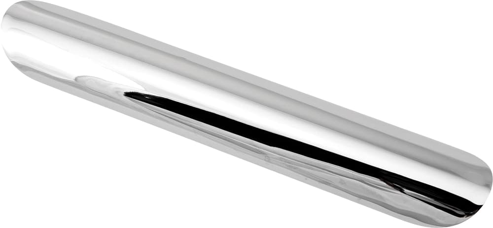 Exhaust Heat Shield - Image 4