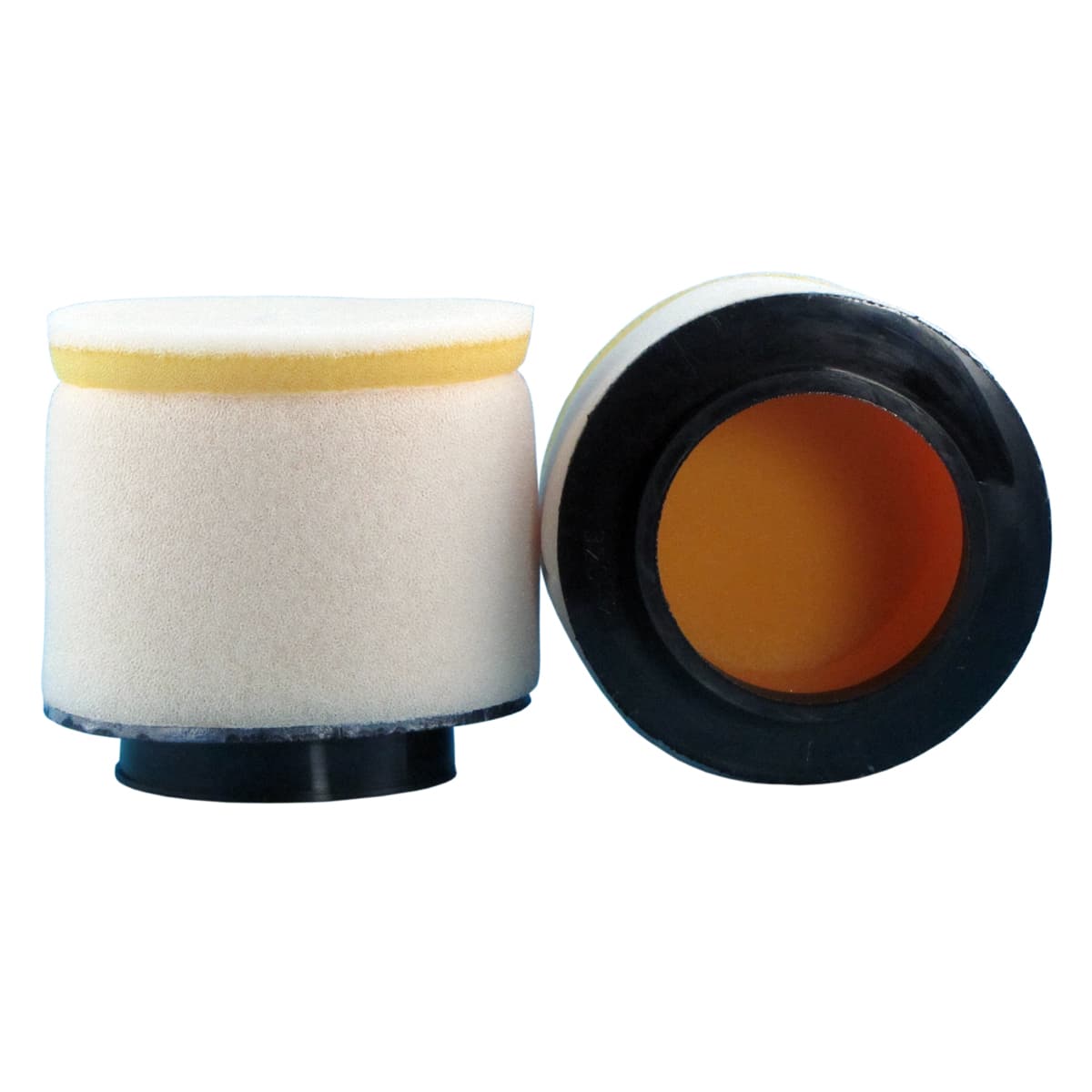 Premium Air Filter - Image 32