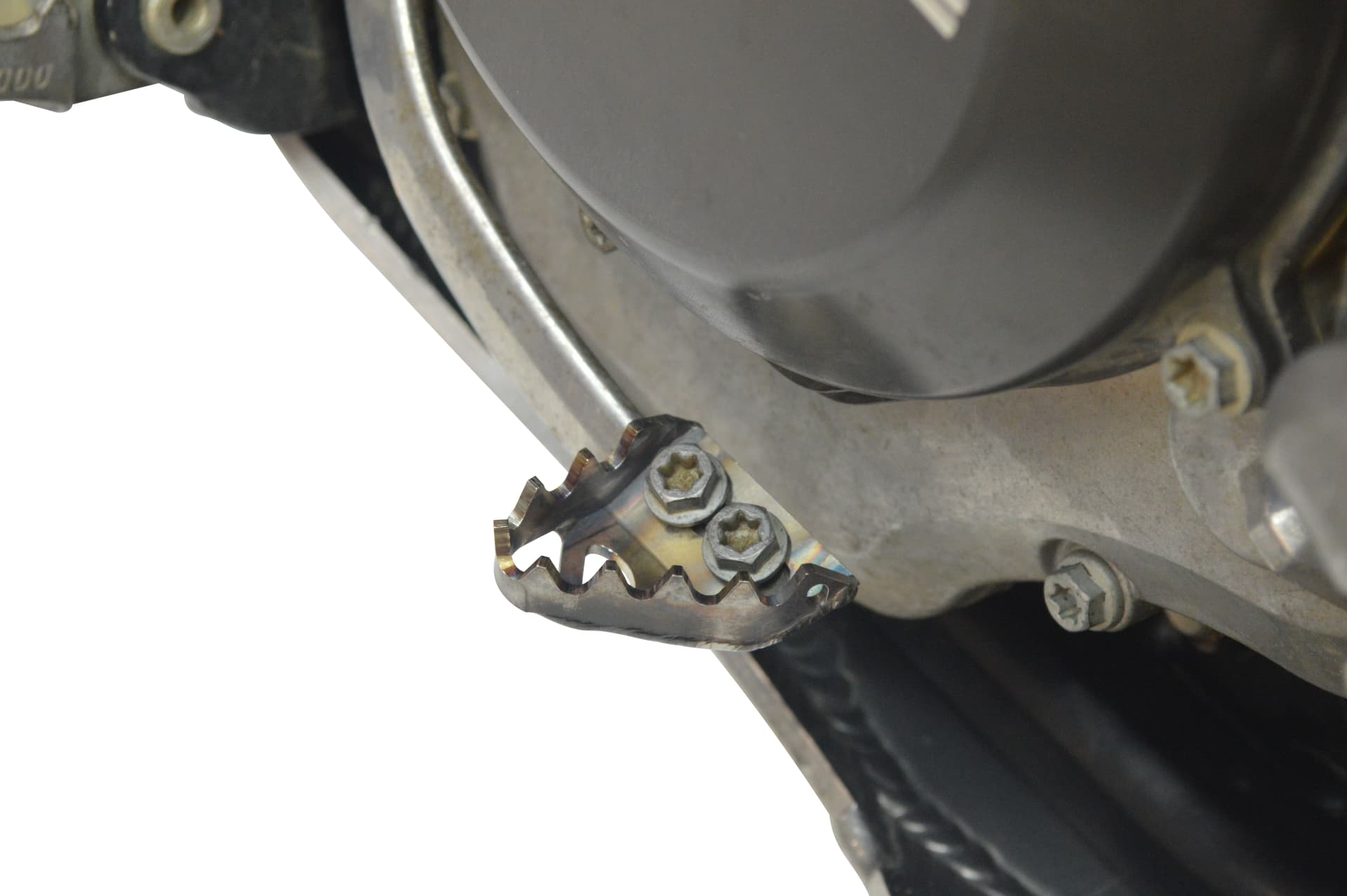 Brake Tips - Image 3