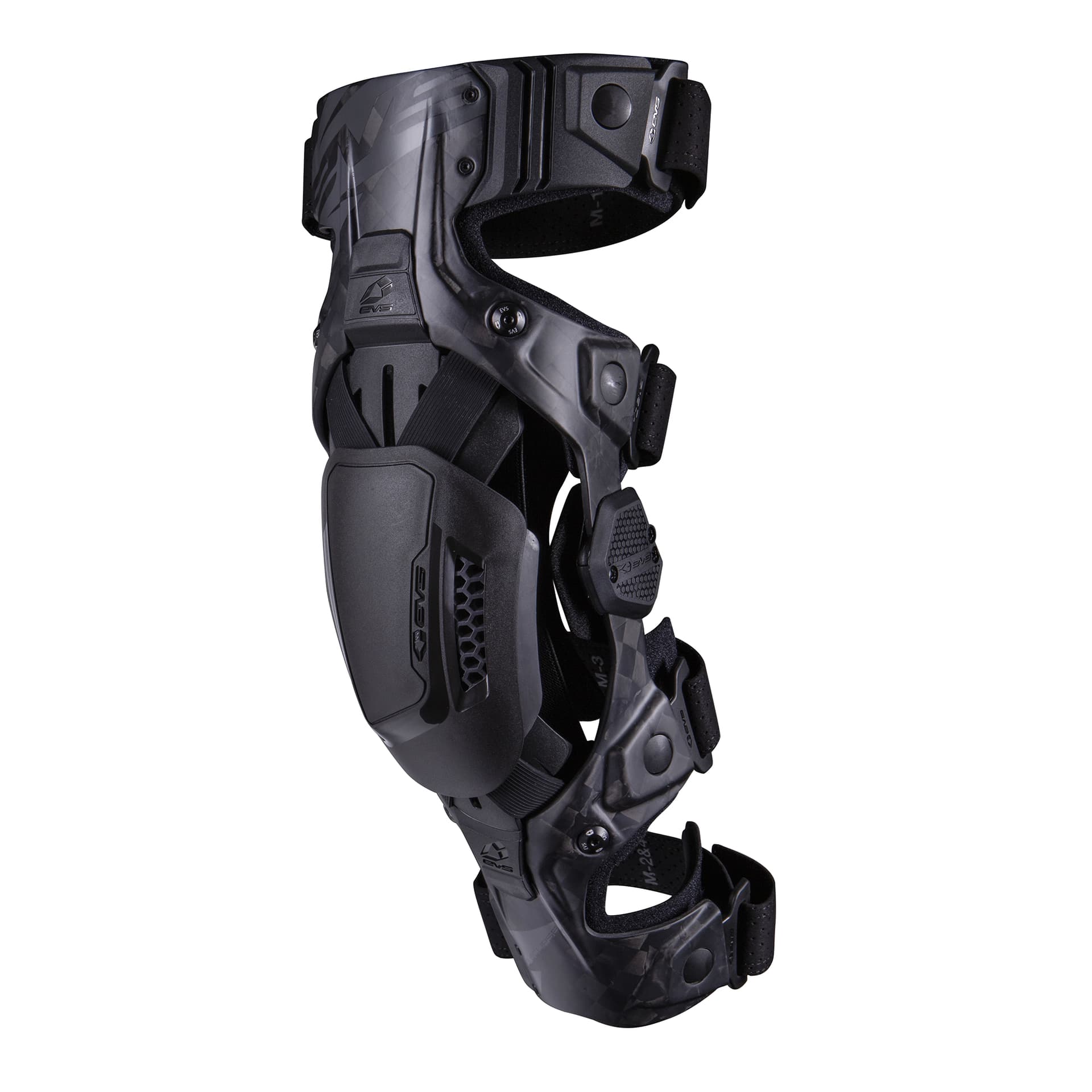 Web Eclipse Knee Brace