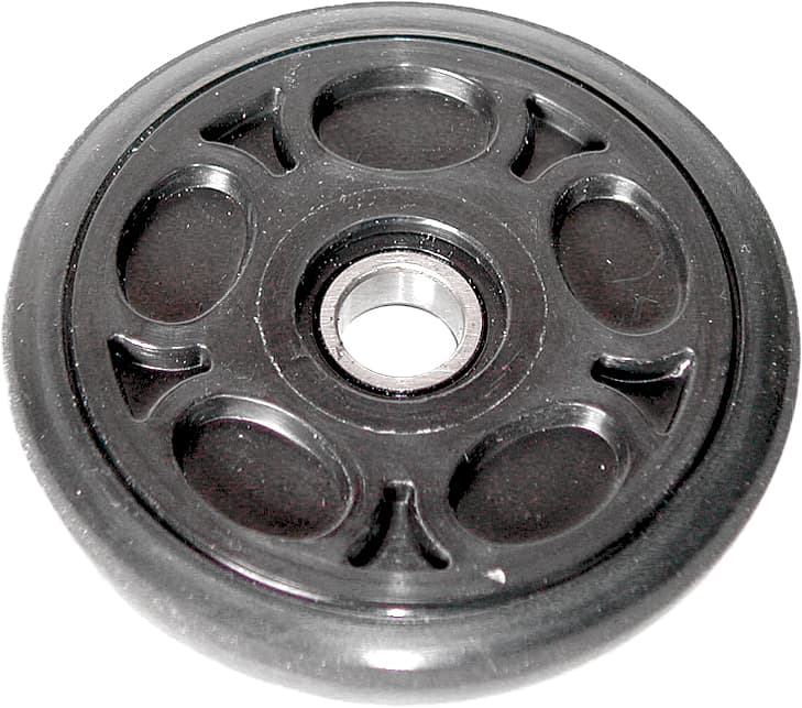 Idler Wheel - Image 109