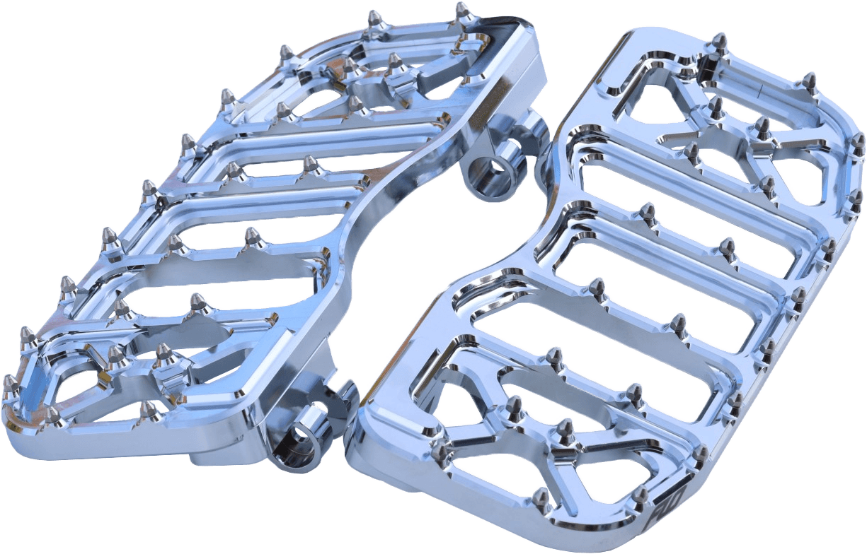 V5 Floorboards - Image 26