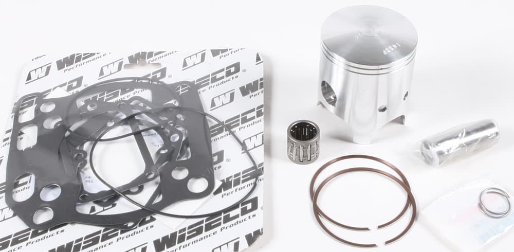 Top End Piston Kit - Image 227