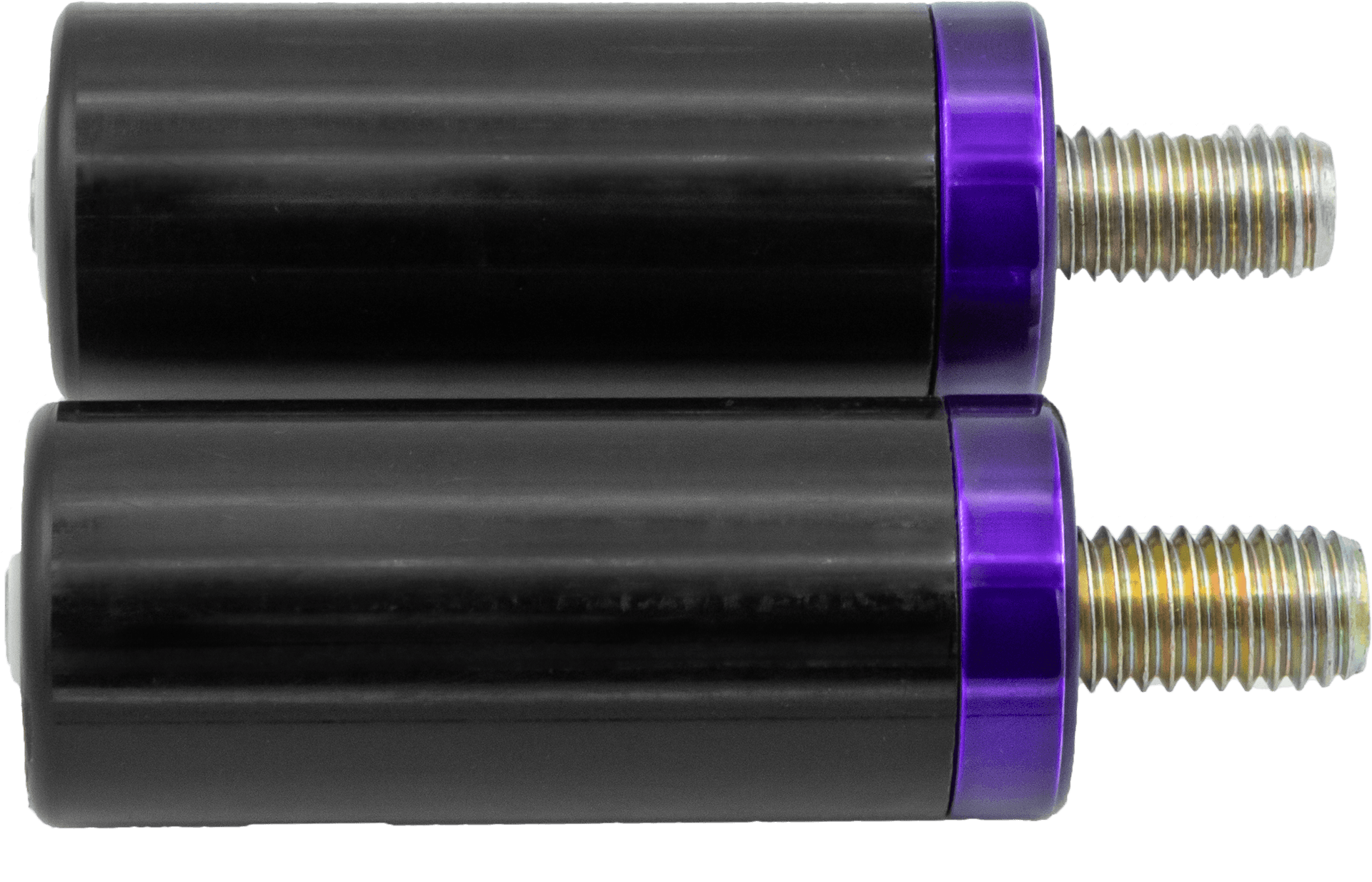 Crash Bar Extreme Chacho - Image 3