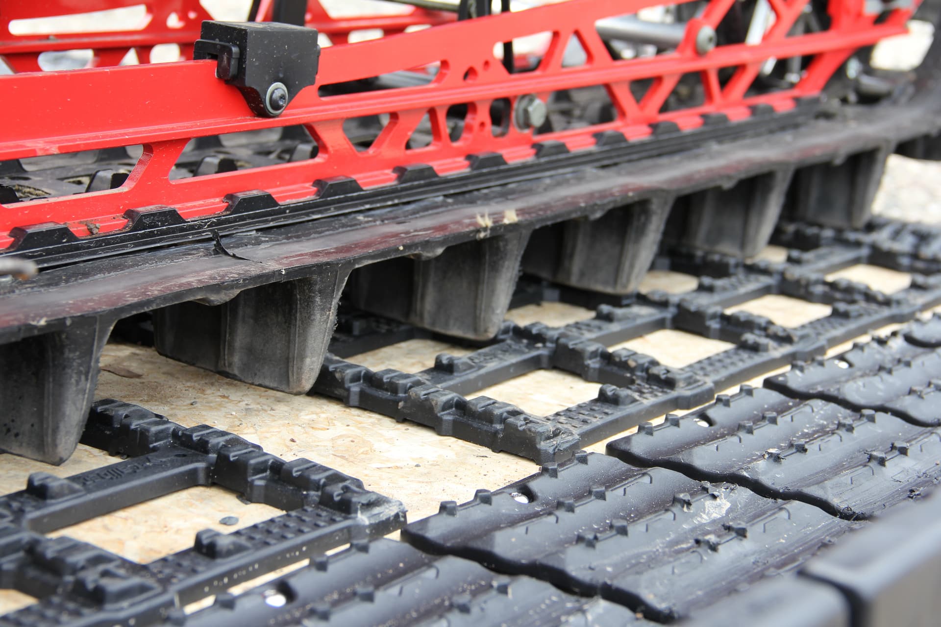 Trax Grabber - Image 6