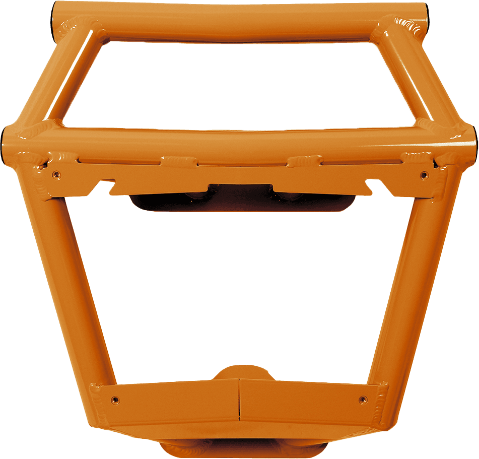 Sport Bumper - Image 10