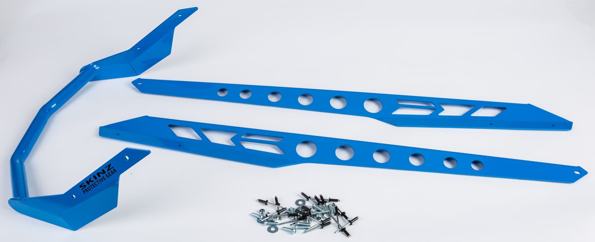 Rear Bumper - Image 28