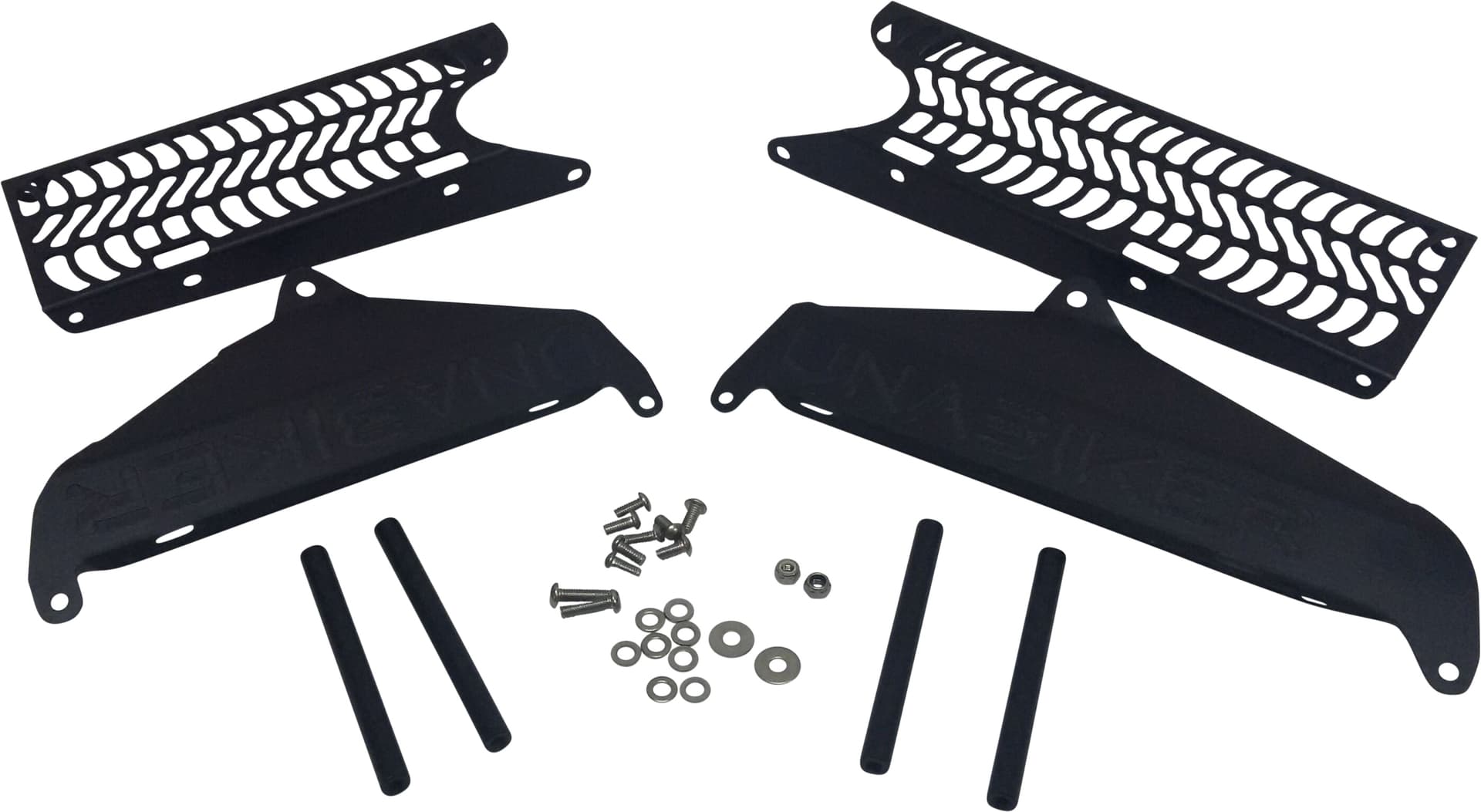 Radiator Guard - Image 183