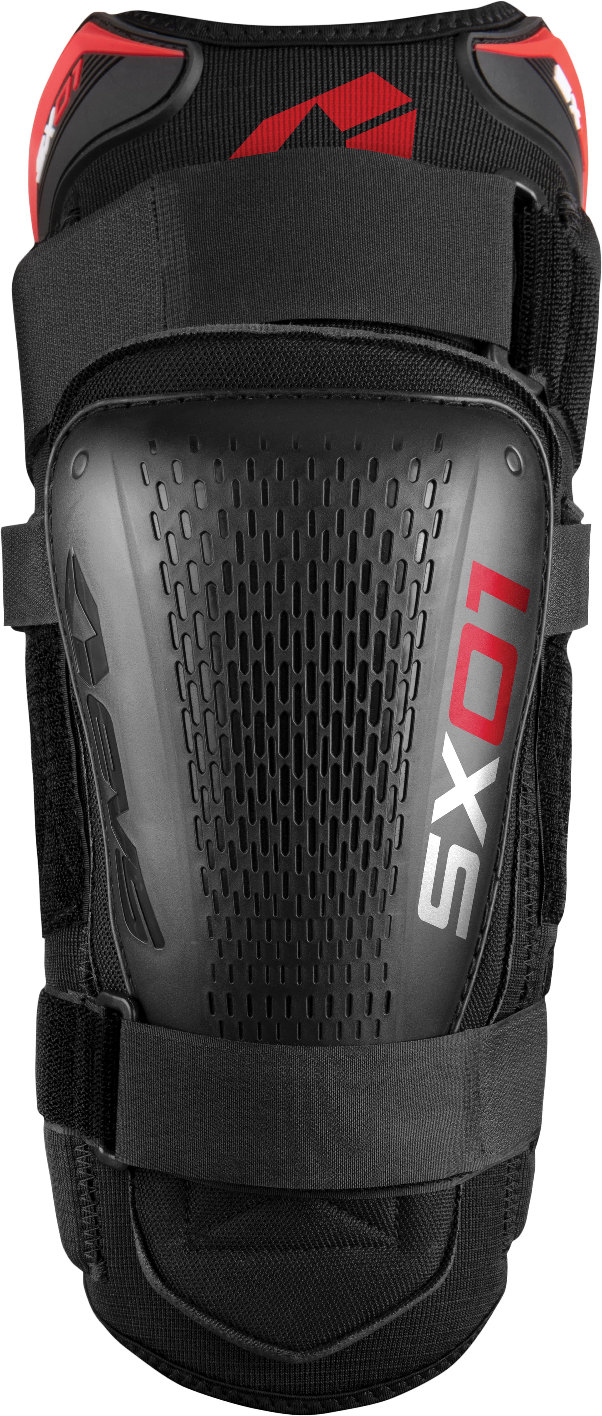 SX01 Knee Brace - Image 3