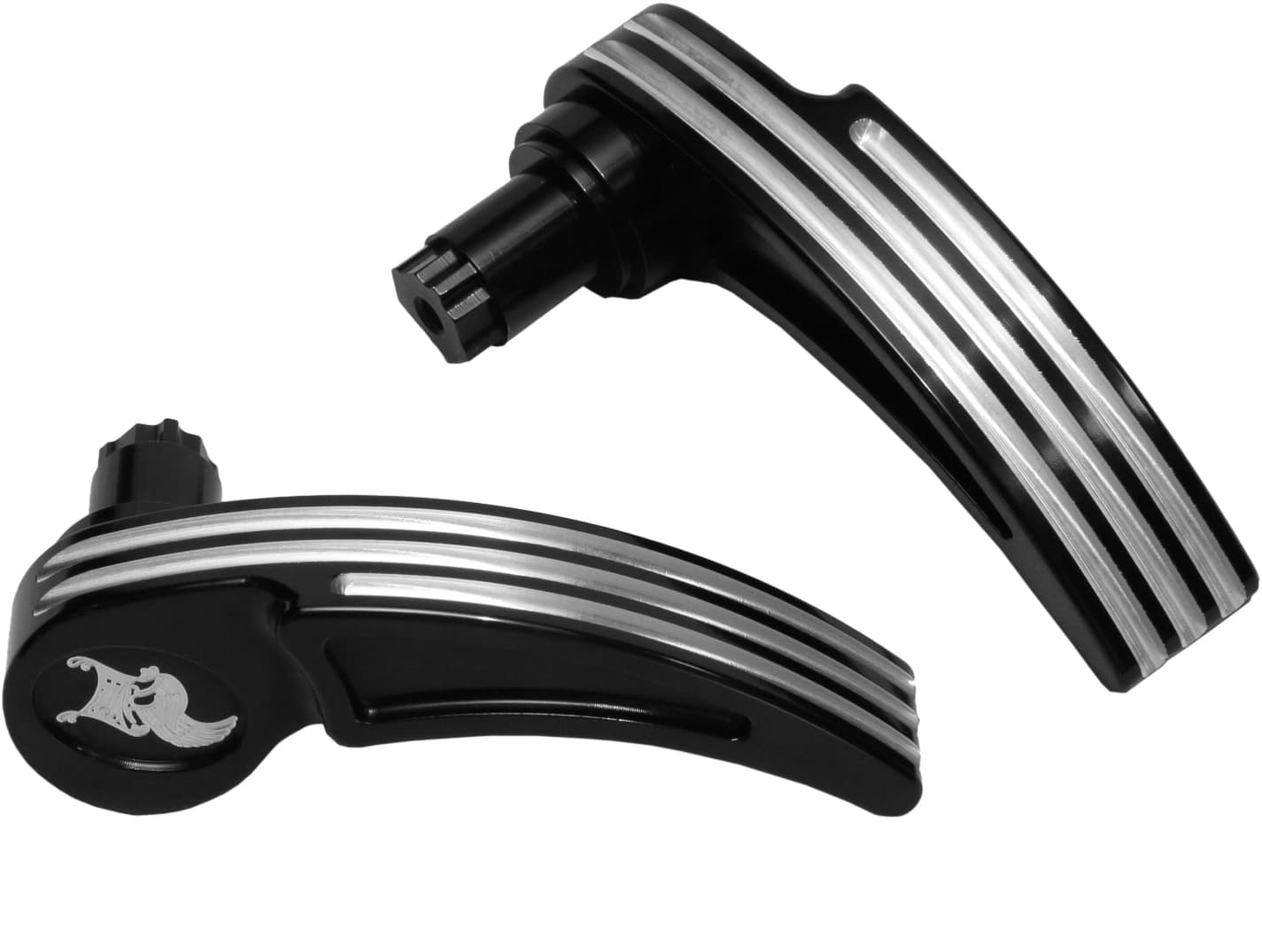 Next Level SBag Lever - Image 2