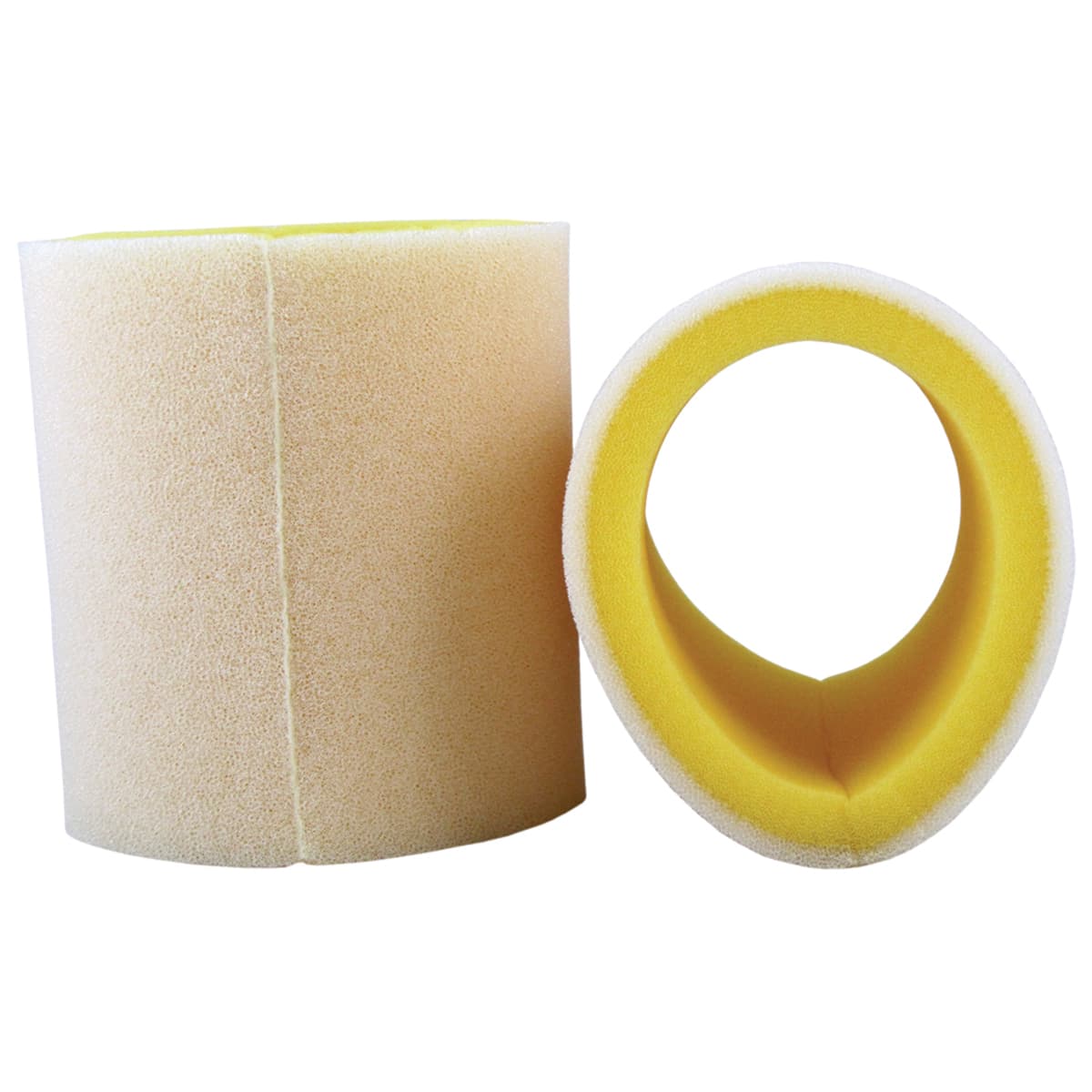 Premium Air Filter - Image 68