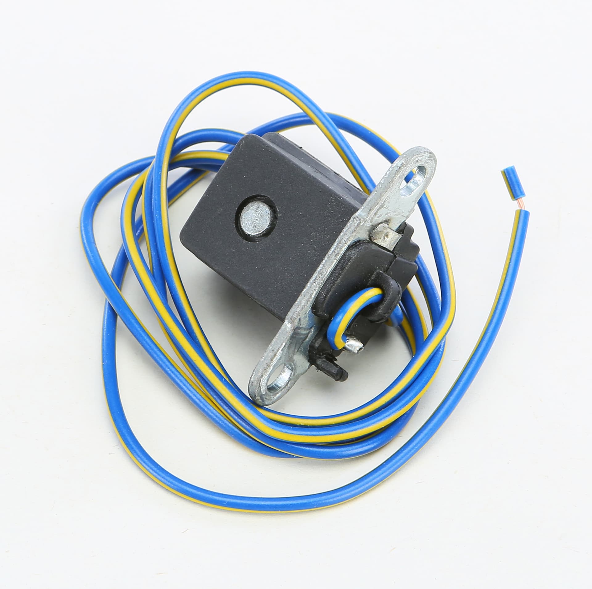 Pulse/Trigger Coil - Image 12