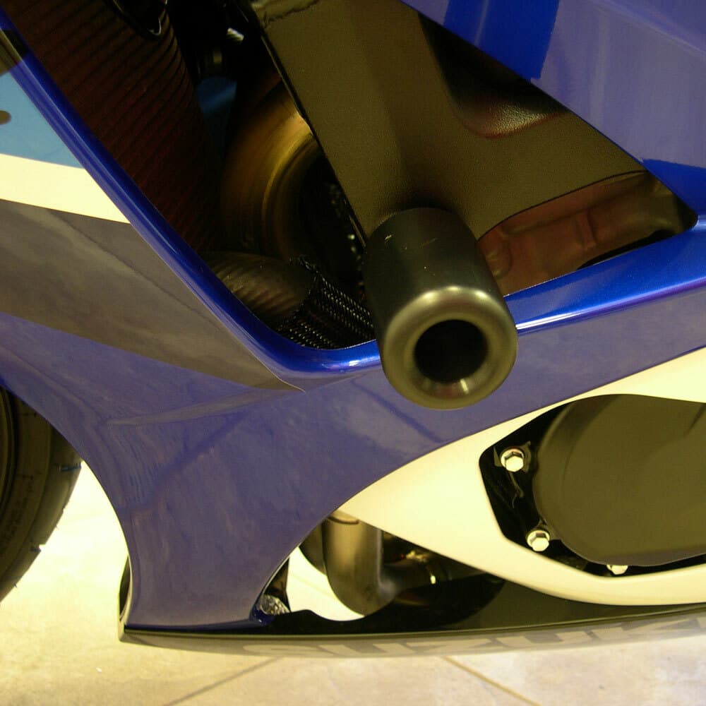 Standard Frame Slider - Image 326