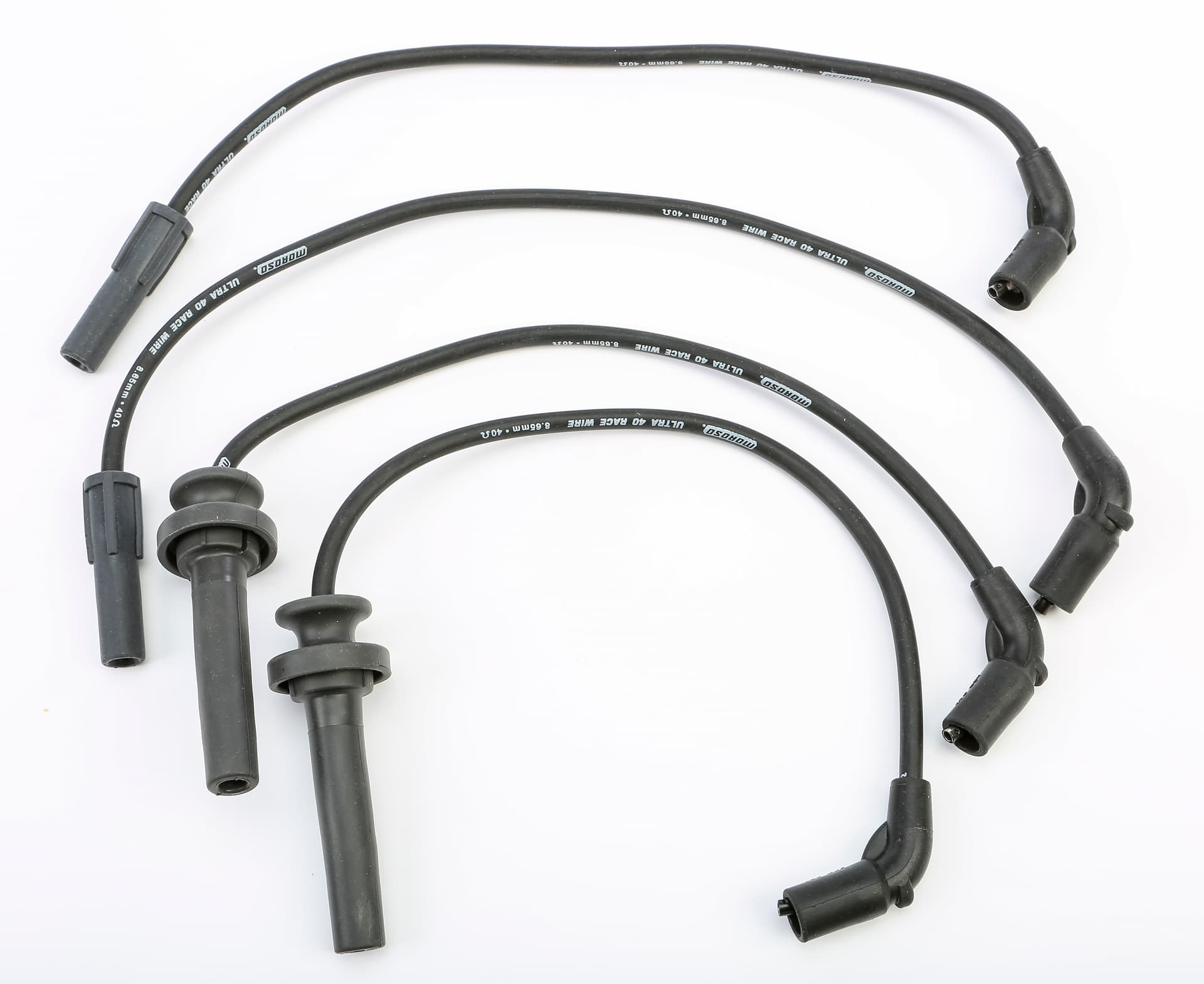 High Performance Ultra 40 Ignition Wire - Image 19