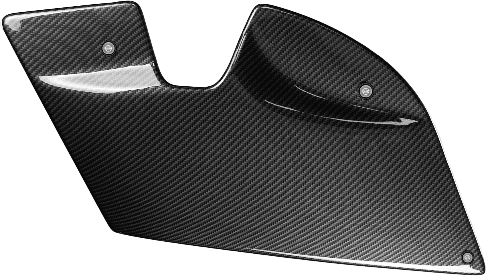 Chonies Bag Deletes - Image 2