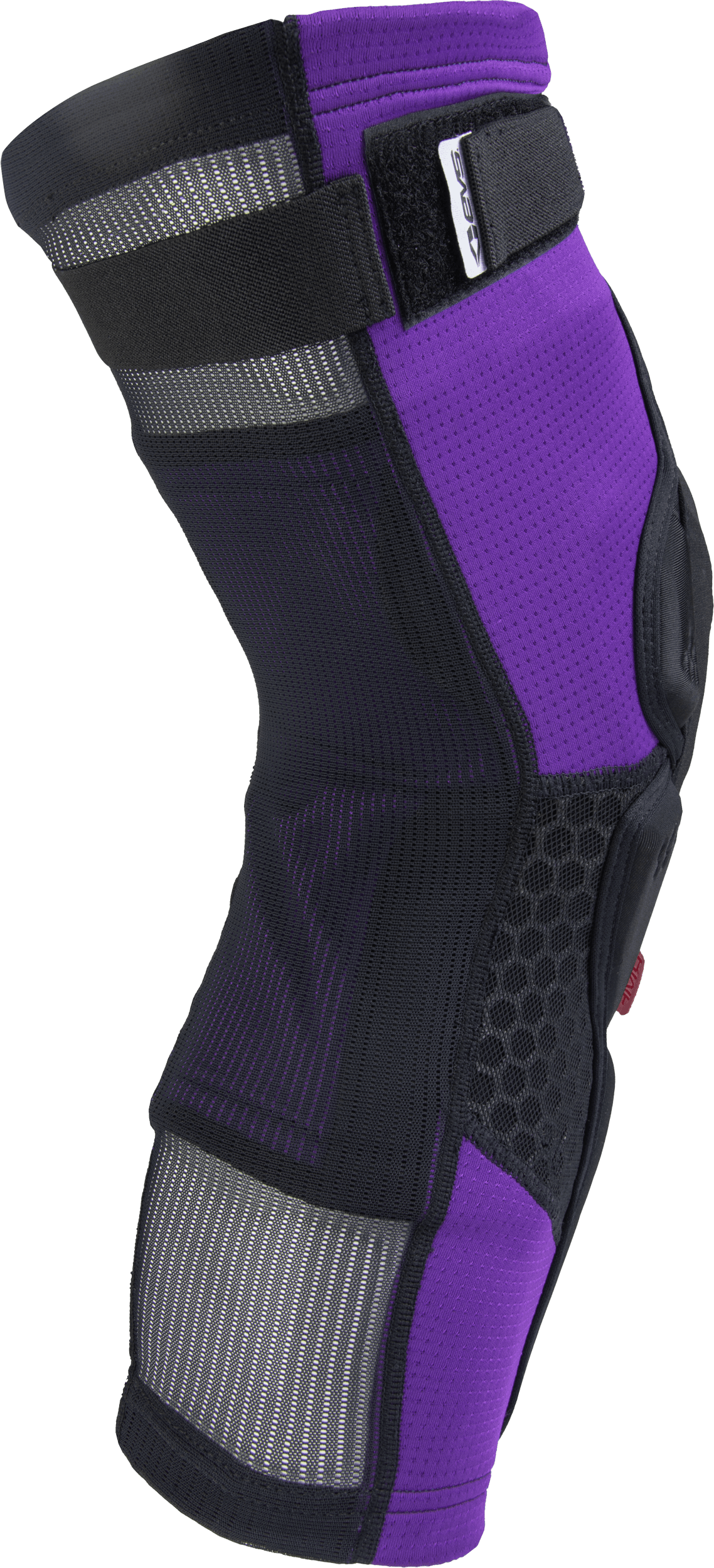 Slayco96 Knee Pad - Image 5