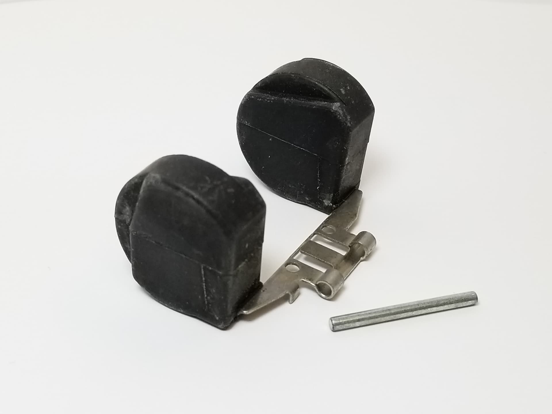 Carburetor Float - Image 3