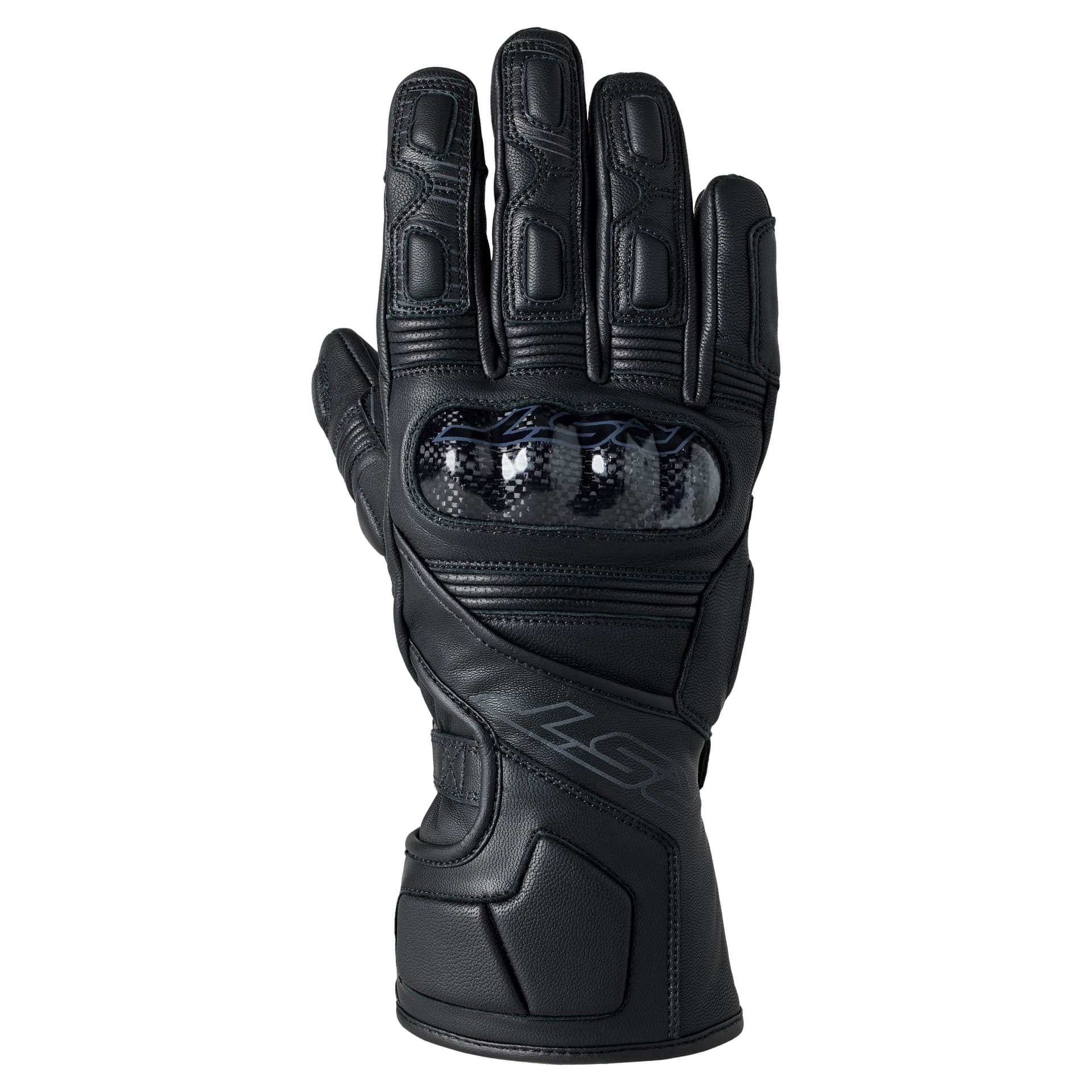 Fulcrum CE Waterproof Glove
