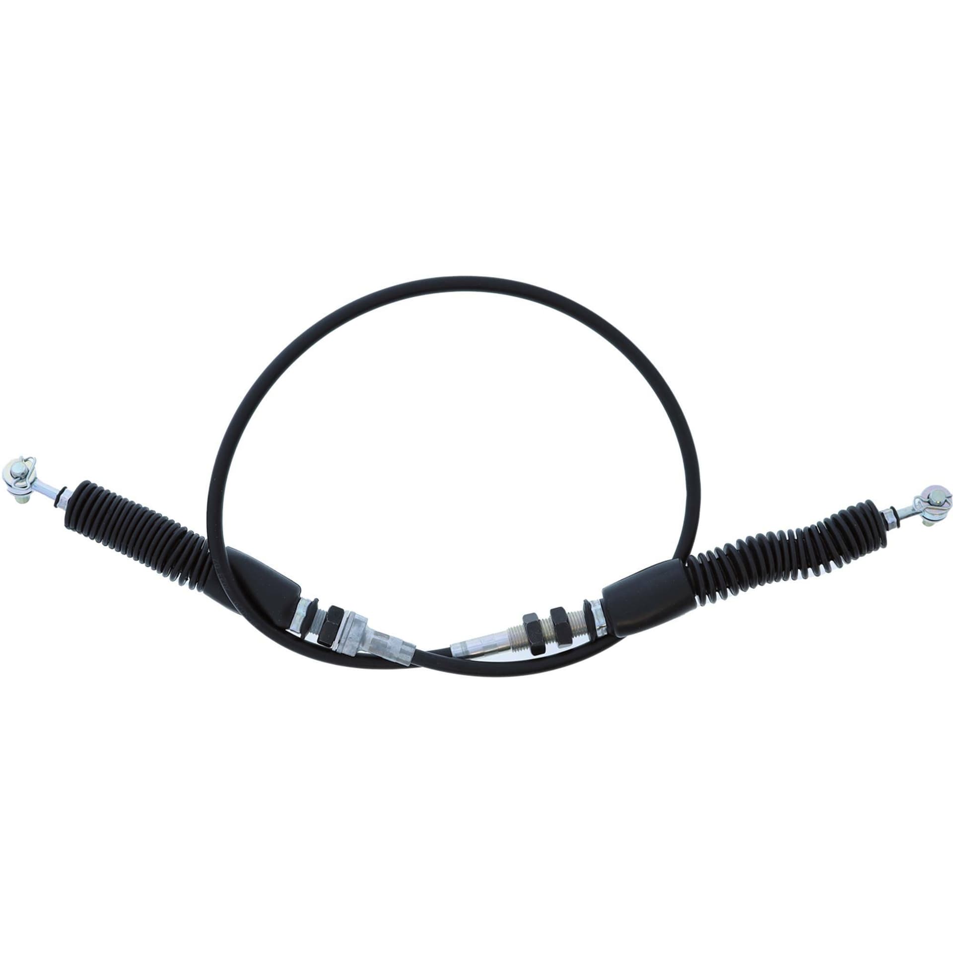 UTV Shift Cable - Image 24