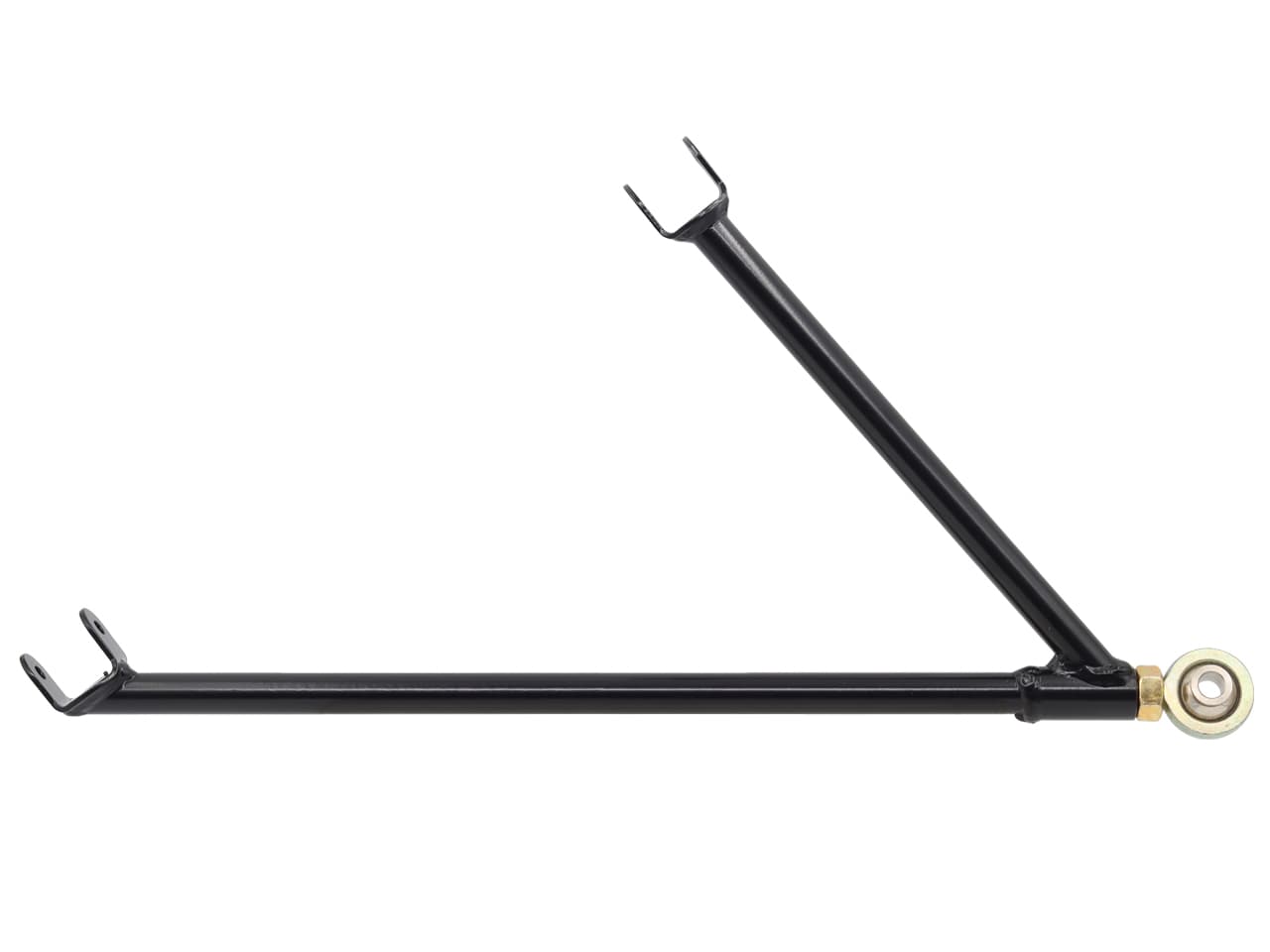 SPORT-PARTS INC. TIE ROD END - Image 29