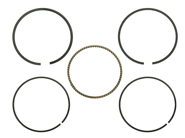 Top End Repair Kit - Image 309