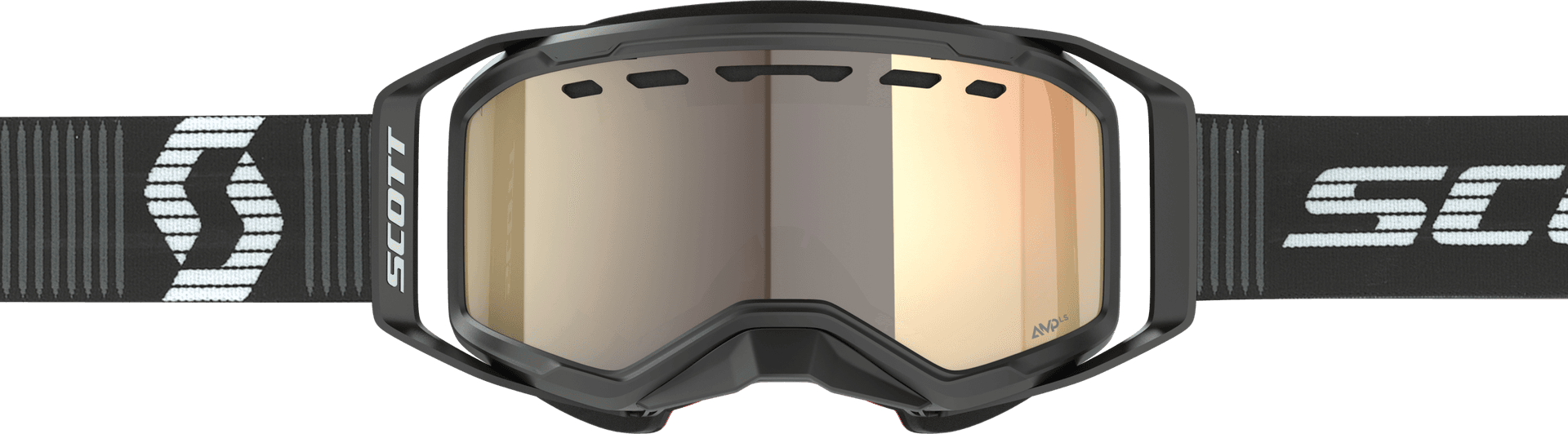 Scott USA Prospect 2.0 SMB Goggle - Image 2