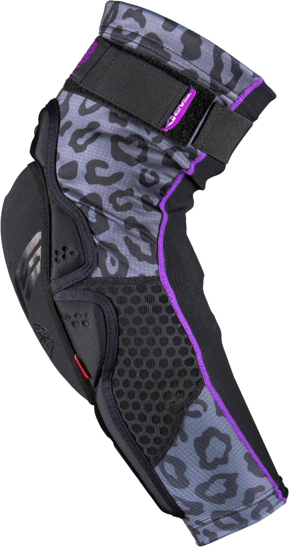 Slayco96 Knee Guard - Image 4