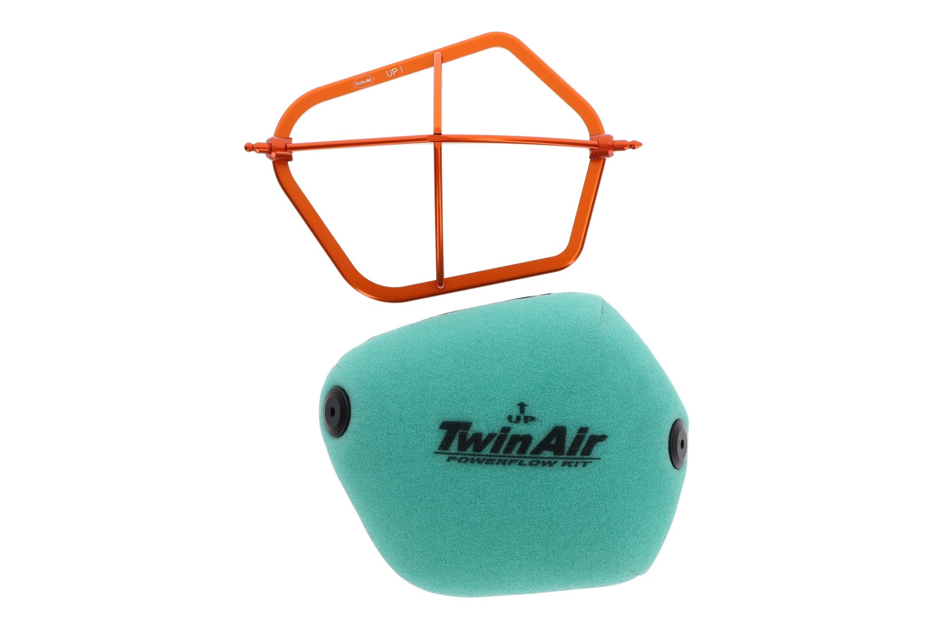 Twin Air Pre Oiled Air Filter - Image 49