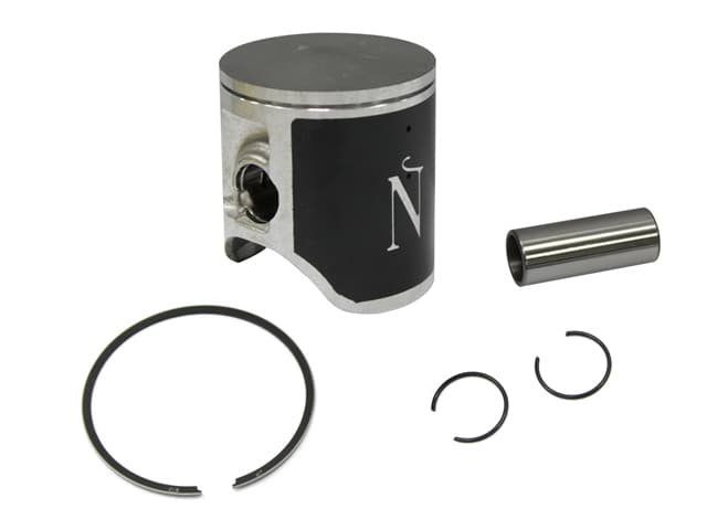 Piston Kit - Image 49