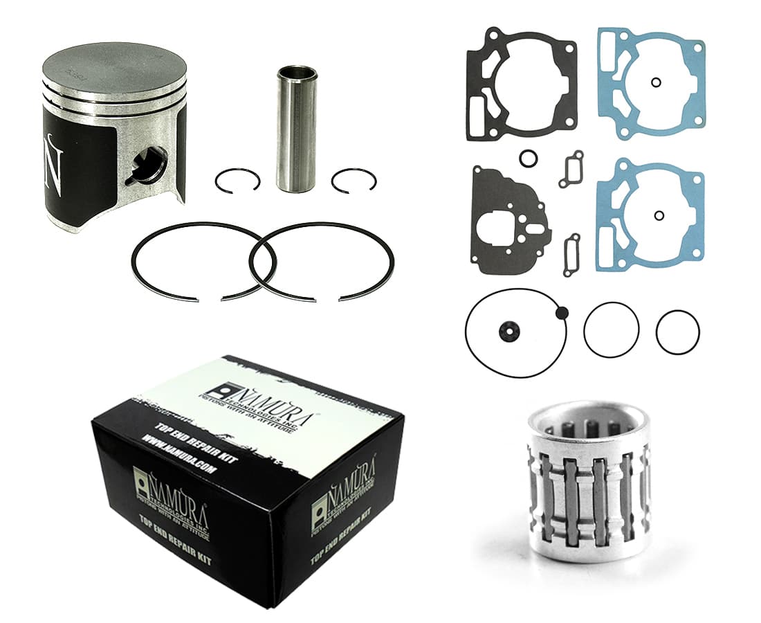 Top End Repair Kit - Image 233