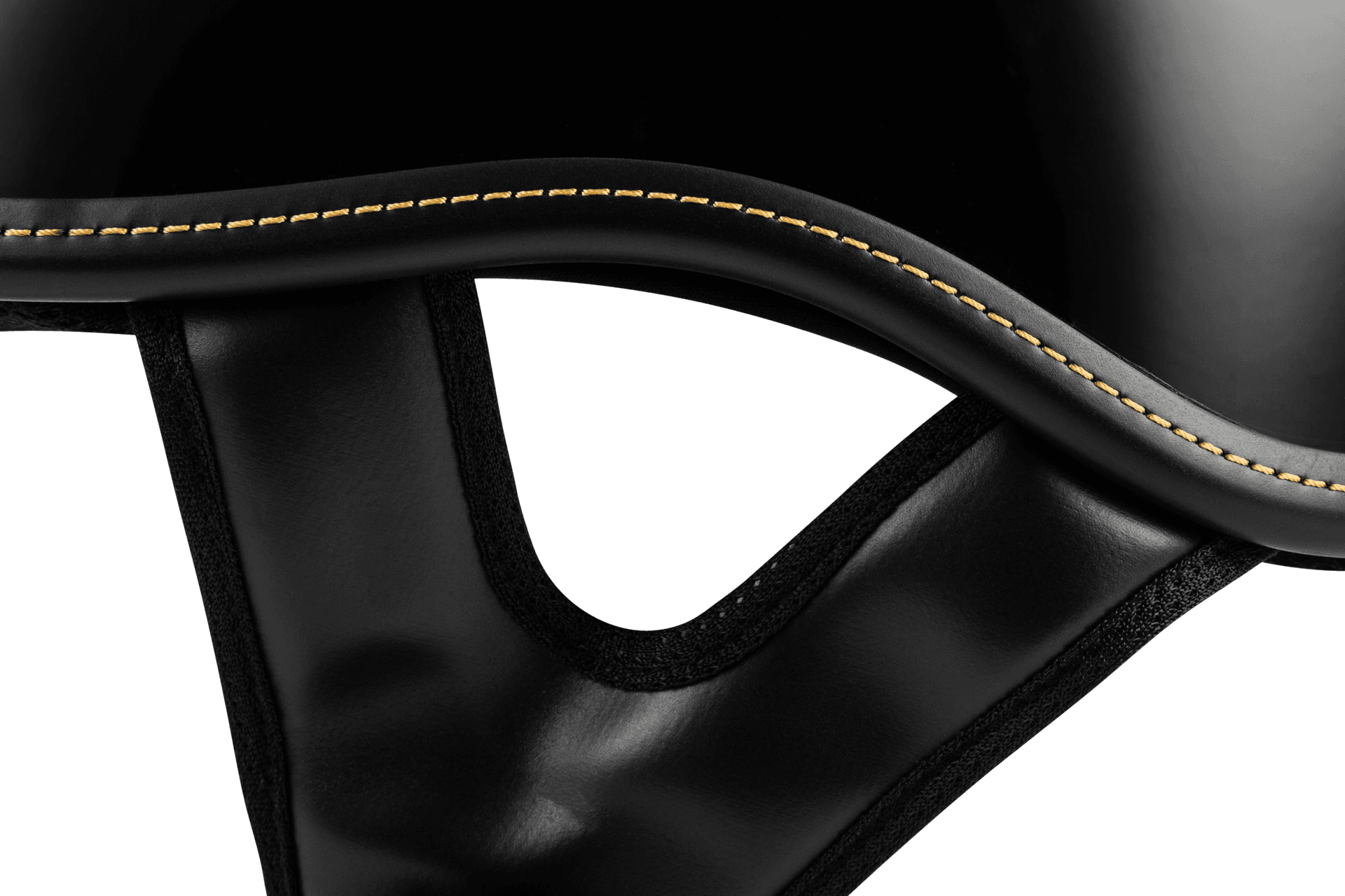 .357 Half Helmet - Image 5