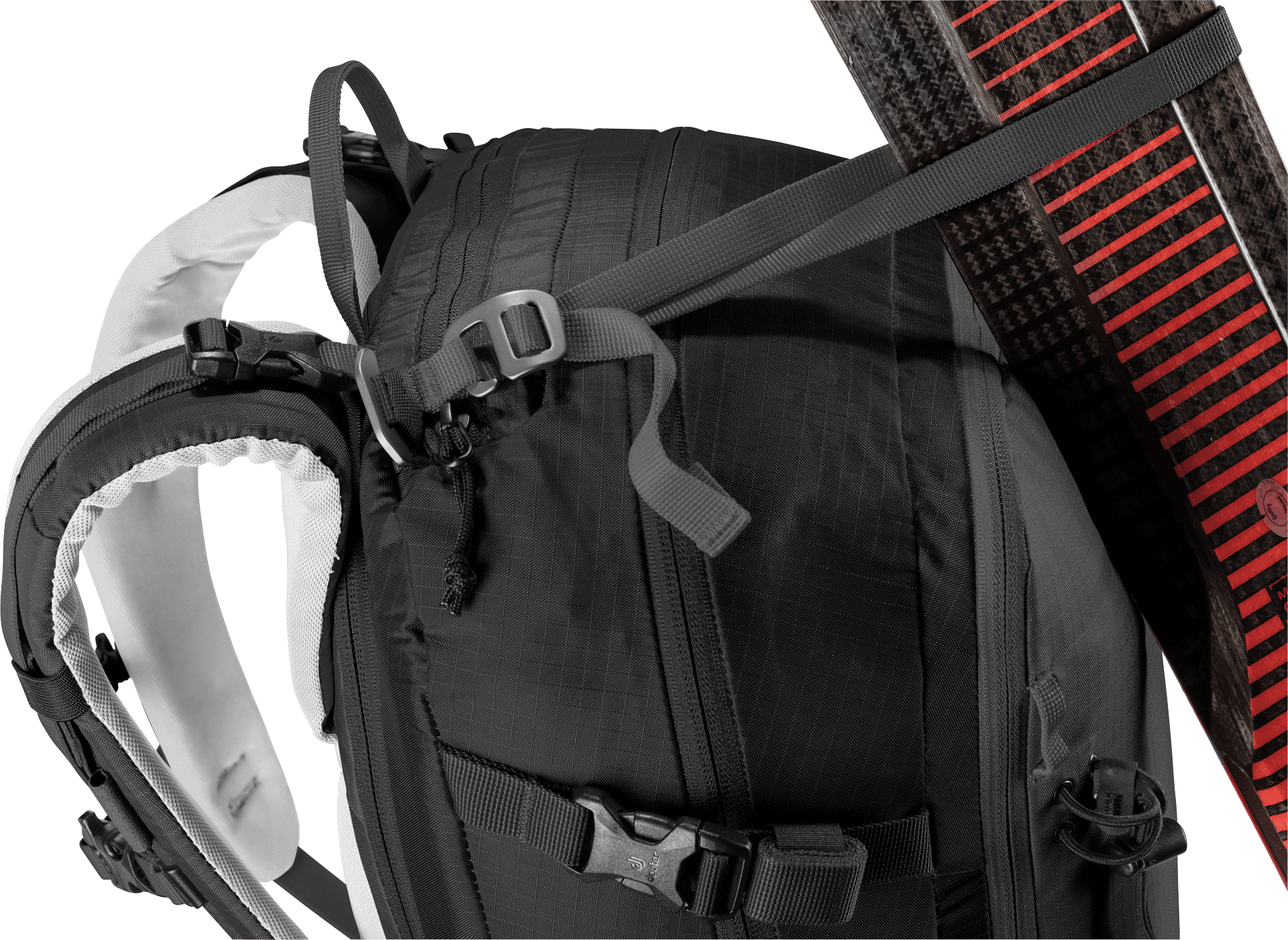 Freerider 30 Backpack - Image 9
