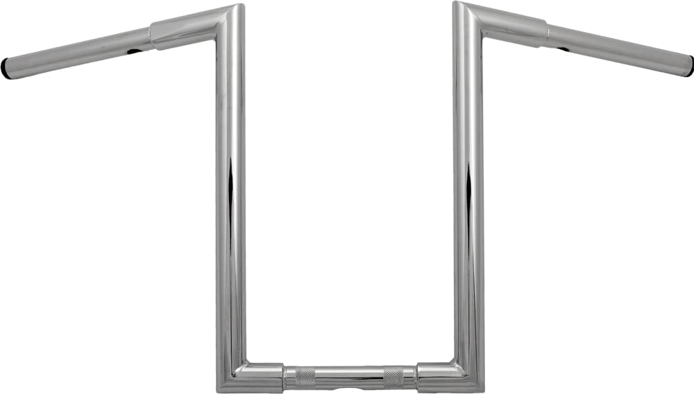 1-1/4" Fat-Z Handlebars - Image 9