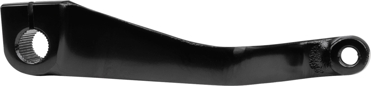 Inner Shift Lever - Image 3