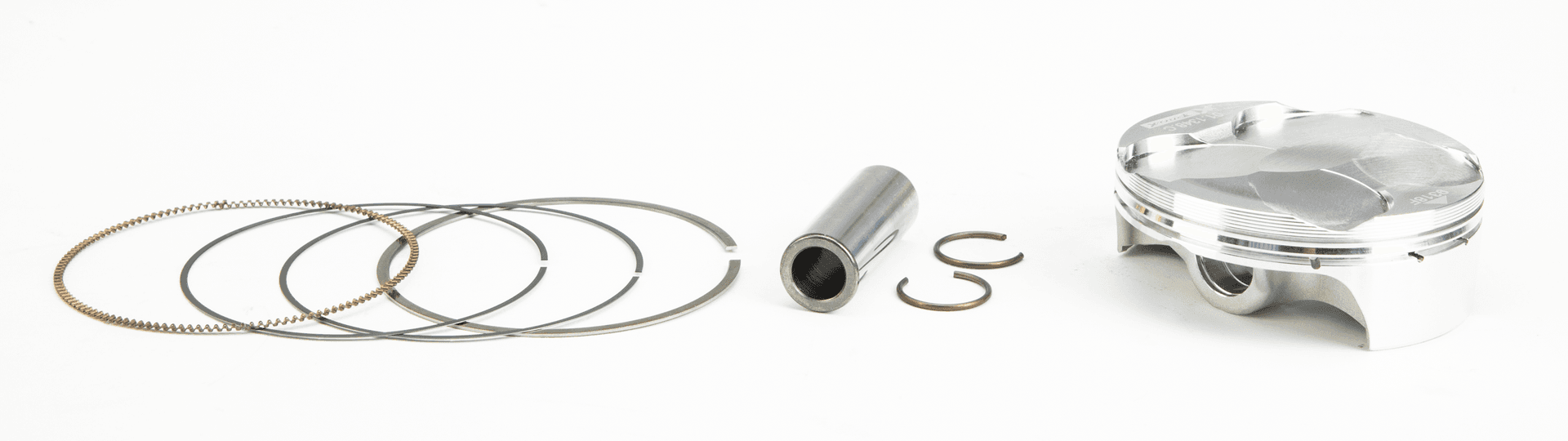 Pro X Piston Cr/Rm 250 - Image 70