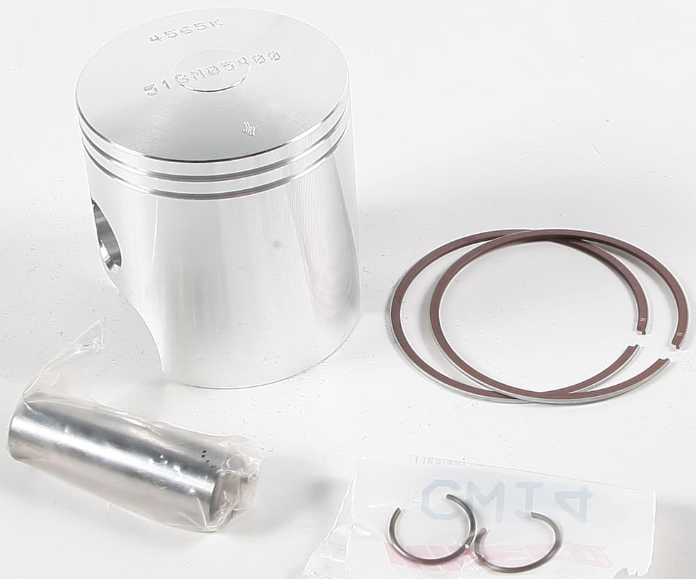 Wiseco Piston Kit - Image 357