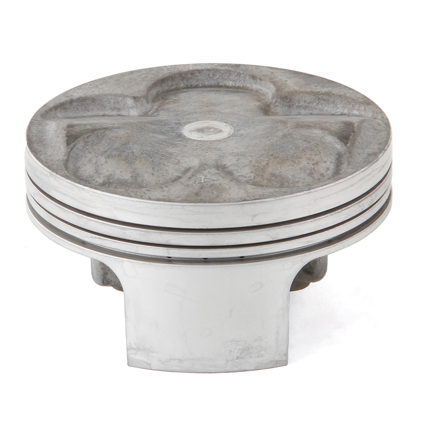 Pro X Piston Cr/Rm 250 - Image 95